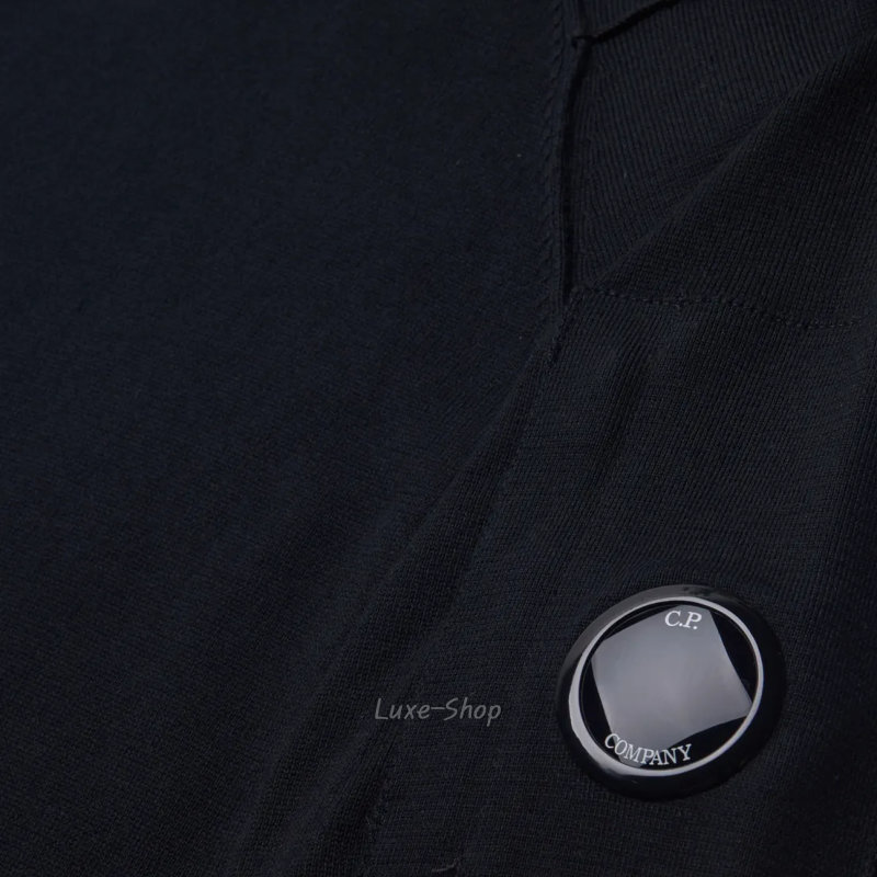 16CMKN129A 004037A 999 4.jpg